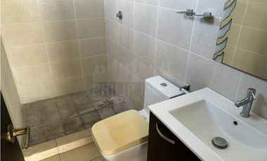 Venta de Apartamento en Río Hato, PH Ibiza Beach Residences