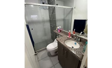 Apartamento Amoblado En Venta En El Bosque | PH Aviñon Towers