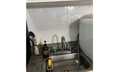 Apartamento Amoblado En Venta En El Bosque | PH Aviñon Towers