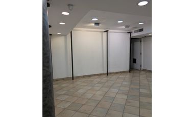 EL DORADO MALL  / LOCAL COMERCIAL / 290M / 2 NIVELES / AIRES