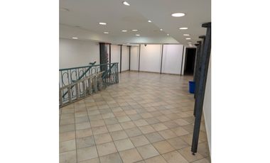 EL DORADO MALL  / LOCAL COMERCIAL / 290M / 2 NIVELES / AIRES