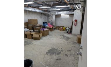 EL DORADO MALL  / LOCAL COMERCIAL / 290M / 2 NIVELES / AIRES