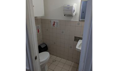 EL DORADO MALL  / LOCAL COMERCIAL / 290M / 2 NIVELES / AIRES