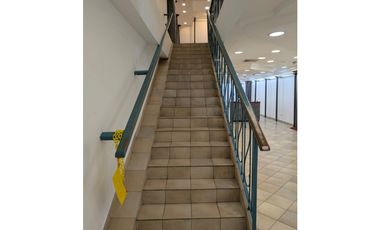 EL DORADO MALL / LOCAL COMERCIAL / 290M / 2 NIVELES /AIRES