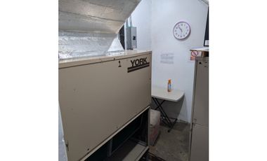 EL DORADO MALL / LOCAL COMERCIAL / 290M / 2 NIVELES /AIRES