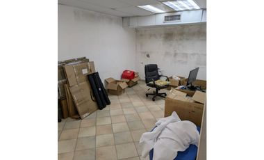 EL DORADO MALL / LOCAL COMERCIAL / 290M / 2 NIVELES /AIRES