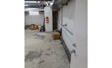 EL DORADO MALL / LOCAL COMERCIAL / 290M / 2 NIVELES /AIRES