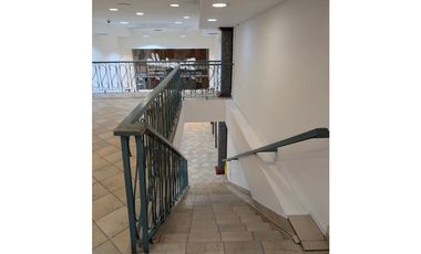 EL DORADO MALL / LOCAL COMERCIAL / 290M / 2 NIVELES /AIRES