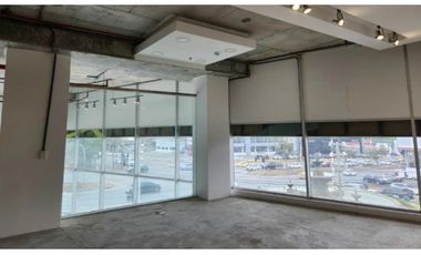 ALQUILER LOCAL 345M2 CON MEZANINE EN EL DORADO CITY CENTER JP