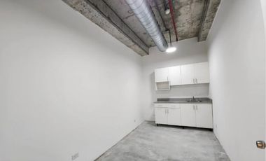 ALQUILER LOCAL 345M2 CON MEZANINE EN EL DORADO CITY CENTER JP