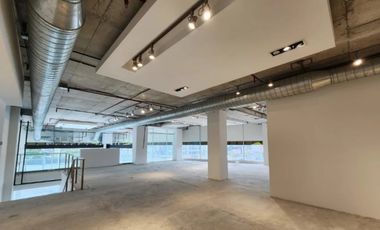 ALQUILER LOCAL 345M2 CON MEZANINE EN EL DORADO CITY CENTER JP