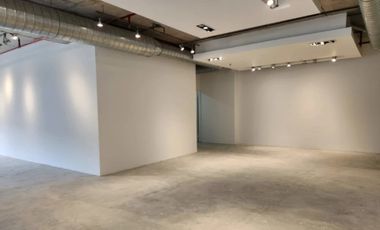 ALQUILER LOCAL 345M2 CON MEZANINE EN EL DORADO CITY CENTER JP