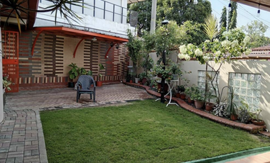 ALTOS DE CERRO VIENTO / 331M / 4 HABITACIONES / CON TERRAZA TECHADA JC