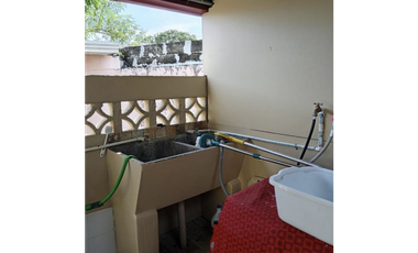 ALTOS DE CERRO VIENTO / 331M / 4 HABITACIONES / CON TERRAZA TECHADA JC