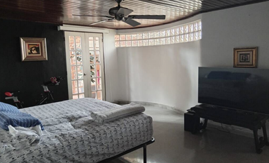 ALTOS DE CERRO VIENTO / 331M / 4 HABITACIONES / CON TERRAZA TECHADA JC