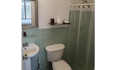 ALTOS DE CERRO VIENTO / 331M / 4 HABITACIONES / CON TERRAZA TECHADA JC