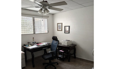 ALTOS DE CERRO VIENTO / 331M / 4 HABITACIONES / CON TERRAZA TECHADA JC