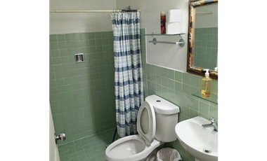 ALTOS DE CERRO VIENTO / 331M / 4 HABITACIONES / CON TERRAZA TECHADA JC