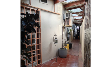 ALTOS DE CERRO VIENTO / 331M / 4 HABITACIONES / CON TERRAZA TECHADA JC