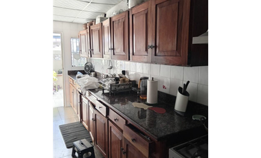 ALTOS DE CERRO VIENTO / 331M / 4 HABITACIONES / CON TERRAZA TECHADA JC