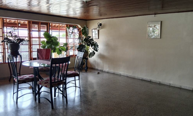 ALTOS DE CERRO VIENTO / 331M / 4 HABITACIONES / CON TERRAZA TECHADA JC