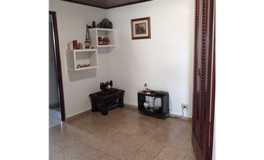 ALTOS DE CERRO VIENTO / 331M / 4 HABITACIONES / CON TERRAZA TECHADA JC