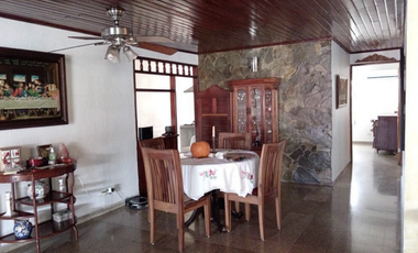 ALTOS DE CERRO VIENTO / 331M / 4 HABITACIONES / CON TERRAZA TECHADA JC