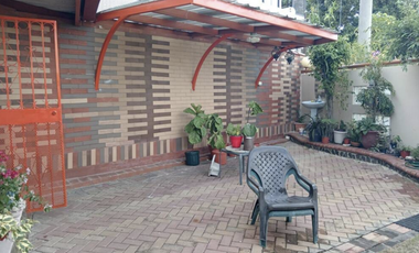 ALTOS DE CERRO VIENTO / 331M / 4 HABITACIONES / CON TERRAZA TECHADA JC