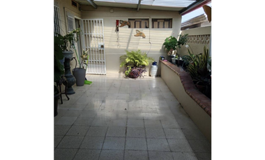 ALTOS DE CERRO VIENTO / 331M / 4 HABITACIONES / CON TERRAZA TECHADA JC