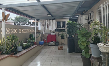 ALTOS DE CERRO VIENTO / 331M / 4 HABITACIONES / CON TERRAZA TECHADA JC