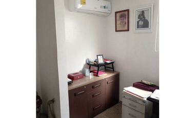 ALTOS DE CERRO VIENTO / 331M / 4 HABITACIONES / CON TERRAZA TECHADA JC