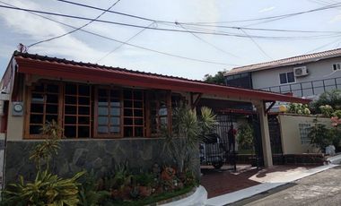 ALTOS DE CERRO VIENTO / 331M / 4 HABITACIONES / CON TERRAZA TECHADA JC