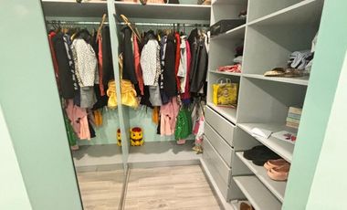 PARCELA EN VENTA EN CONDOMINIO LA RESERVA DE CURACAVI