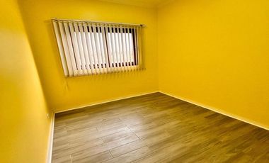 PARCELA EN VENTA EN CONDOMINIO LA RESERVA DE CURACAVI