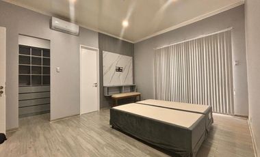 PARCELA EN VENTA EN CONDOMINIO LA RESERVA DE CURACAVI