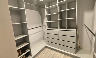 PARCELA EN VENTA EN CONDOMINIO LA RESERVA DE CURACAVI