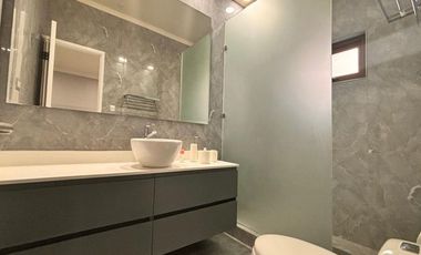 PARCELA EN VENTA EN CONDOMINIO LA RESERVA DE CURACAVI