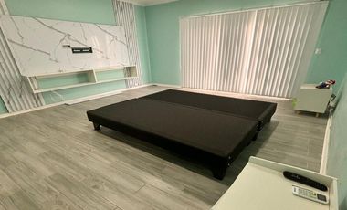 PARCELA EN VENTA EN CONDOMINIO LA RESERVA DE CURACAVI