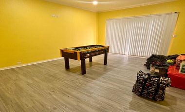 PARCELA EN VENTA EN CONDOMINIO LA RESERVA DE CURACAVI