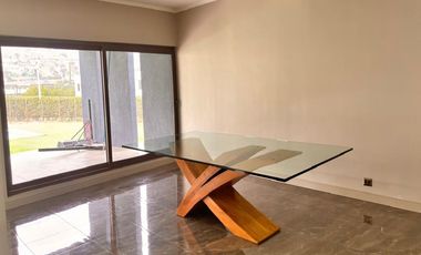 PARCELA EN VENTA EN CONDOMINIO LA RESERVA DE CURACAVI