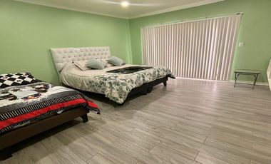 PARCELA EN VENTA EN CONDOMINIO LA RESERVA DE CURACAVI