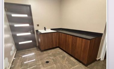 PARCELA EN VENTA EN CONDOMINIO LA RESERVA DE CURACAVI