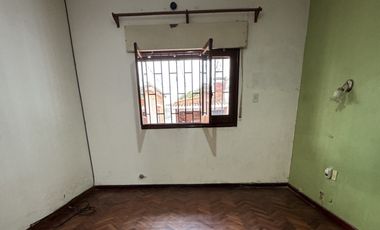 VENTA - CASA AV. EJERCITO UBICACION ESTRATEGICA APTA CREDITO
