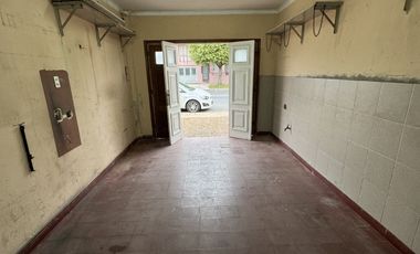 VENTA - CASA AV. EJERCITO UBICACION ESTRATEGICA APTA CREDITO