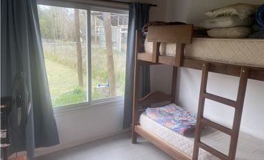 Casa en venta en Mar de Cobo