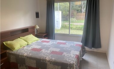 Casa en venta en Mar de Cobo