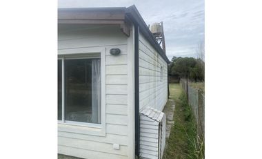 Casa en venta en Mar de Cobo