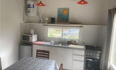 Casa en venta en Mar de Cobo