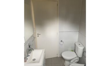 Casa en venta en Mar de Cobo