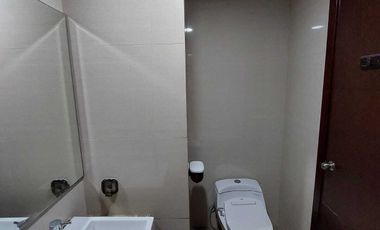 Apartemen 2 kamar Tidur di Jakarta Selatan